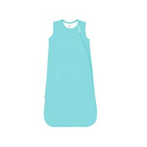 Kyte Baby Sleep Sack 1.0 TOG Robin/size large